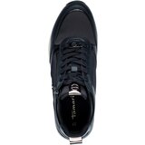 Tamaris 261500 Tamno plava | shoptok.hr