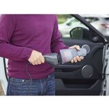 Ručni Usisavač Black &amp Decker NVB12AV Crna | shoptok.hr