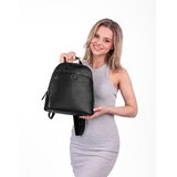 Vuch Ženski ruksak Filipa MN Black, 29 x 26 cm | shoptok.hr