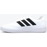 Adidas patike courtblock m