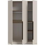 Livetastic OMARA S KLASIČNIMI VRATI, kašmir | Shoptok.si