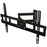 Univerzalni gibljiv TV nosilec 32-65" do 40kg Cene