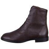 Think! 30012603000 Smeđa | shoptok.hr