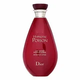 Hypnotic Poison losjon za telo za ženske 200 ml