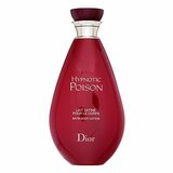 Dior (Christian Dior) Hypnotic Poison mlijeko za tijelo za žene 200 ml | shoptok.hr