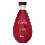 Hypnotic Poison mlijeko za tijelo za žene 200 ml