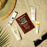 Beauty Box Notino - Sun kissed darilni set za ženske | Shoptok.si