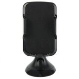Nillkin Avtonosilec za telefon Mount, univerzalni | Shoptok.si