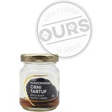  Damar konzervirani Crni Tartuf 20gr | Eponuda.com