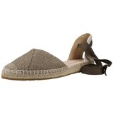 Macarena IMA13 Zelena | shoptok.hr