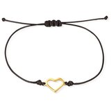 Vuch Gold Siope narukvica | shoptok.hr