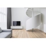 Kaindl Laminat Masterfloor 8 mm K4425 EG 2,362 m² 1383 x 193 mm | shoptok.hr