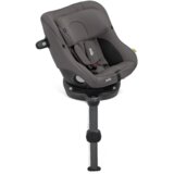 Joie autosjedalica i-Spin 360 Compact, Grupa 0+, 1 (0-18 kg) (40-105 cm) - Thunder | shoptok.hr