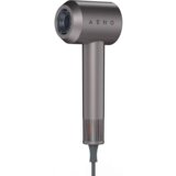 Aeno Hair Dryer HD1, high speed, airflow 100 km/h, NTC sensor, 1500W, ionization, incl. diffusor, concentrator, travel bag | ePonuda.com