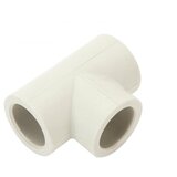 Shumee PP-R TEZ 40MM PN20, (21387342) | Shoptok.si