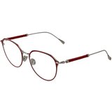 Tod's Naočare TO 5246 067 | ePonuda.com