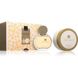 Avon Far Away Giftset poklon set za žene 2 kom Cijene