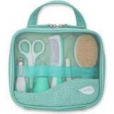 Nuvita komplet za njegu 1146 green | shoptok.hr