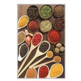 Conceptum Hypnose Tepih staza (80x150) Hmnt559 | Eponuda.com