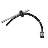 Ruris Crevo garn. r dac 210, 310 ( 80014 ) | ePonuda.com