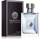 Versace pour homme toaletna voda 100 ml za muškarce | shoptok.hr