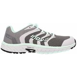 Inov-8 Women's running shoes Roadclaw 275 Knit Silver/Mint | shoptok.hr