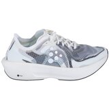 Craft Tek & Trail Nordlite Speed pisana | Shoptok.si