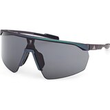 Adidas SP0075 97A - ONE SIZE (99) | shoptok.hr