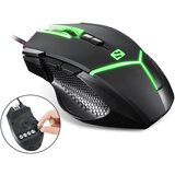 Sandberg miš destroyer flexweight 640-19 | ePonuda.com
