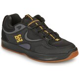 Dc Shoes KALYNX ZERO Crna | shoptok.hr