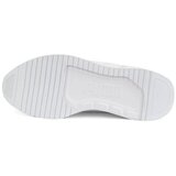 Puma Nizke superge R78 Wns Raw Metallics Bela | Shoptok.si