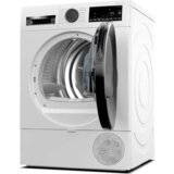 Bosch WQG233D40 Serie 6 | Shoptok.si