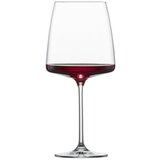 Schott Zwiesel Vivid Senses Velvety&Sumptuous kozarec za rdeča in bela vina | Shoptok.si