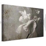  Slika - Venetian Splendor (1 Part) Wide 90x60 | shoptok.hr