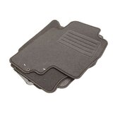 Petex Tipske patosnice za Nissan Pathfinder /05-10 / | Eponuda.com