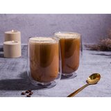 Altom design Termo Čaše za Kavu i Čaj Andrea 450 ml - Set od 2 | shoptok.hr
