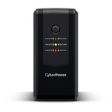 Cyberpower UPS UT650EG | Eponuda.ba