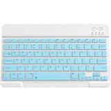 Ykcloud Bluetooth Tipkovnica X10 za iOS/andriod/Windows, (20652587) Cene