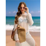 Sinsay Shopper torba Cijene