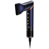 Manta Lovio sušilo i uvijač za kosu BEAUTY AirStyle, 8-u-1 multistiler, ION, NTC | shoptok.hr