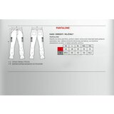 Black Peak pantalone sa dodatnim džepovima Black Peak | Eponuda.com