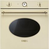 Smeg ugradbena pećnica SF800PO Cijene