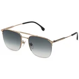 Lozza Occhiali da Sole Portofino 6 SL2408 08FF Gold