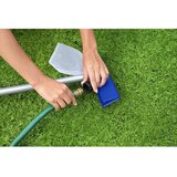 Bestway Čistač bazena - | shoptok.hr