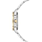 U.S. Polo Assn. ručni sat USPA2088-03 | shoptok.hr