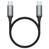  Kabl USB U178 100W Type C-C ( 112667 ) Cene