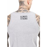 Benlee Men's singlet regular fit | Shoptok.si