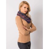 Factory Price Banna-AT-CH-F106016-Cobalt | shoptok.hr