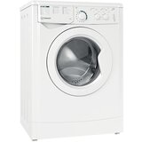 Indesit Mašina za veš, 1200 obrtaja, 7 kg, A+++ – EWC 71252 W EE | Eponuda.ba