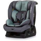 Chipolino autosjedalica Aviato 40-150cm Tiramisu | shoptok.hr